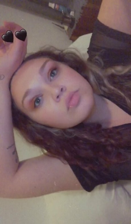 kkb00182 star erotic gallery