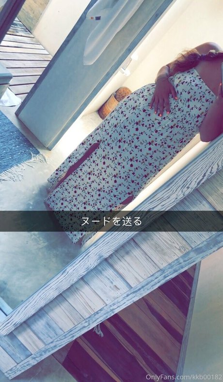 mature fuck onlyfans art naked gallery