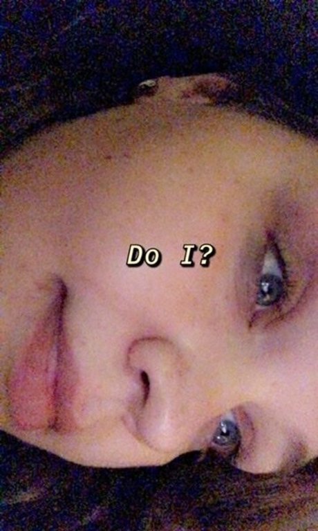 kkb00182 pornographic star galleries