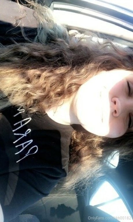 kkb00182 free pornstar galleries