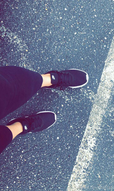 kkb00182 profile pic