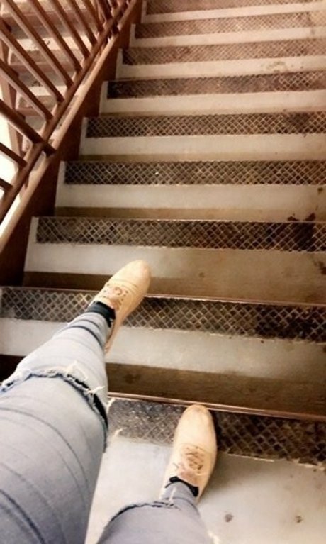 kkb00182 sex actress img