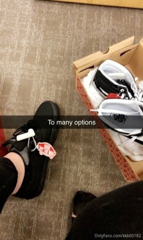 kkb00182 star sexy pic