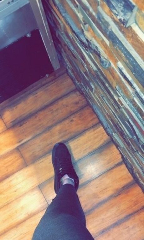 kkb00182 star best images