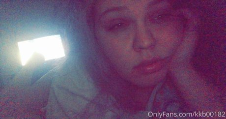 kkb00182 exclusive star pic