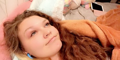 kkb00182 hot star galleries