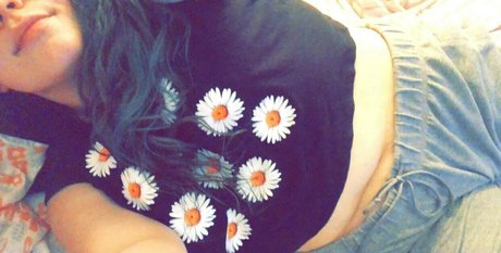 kkb00182 star beautiful photos