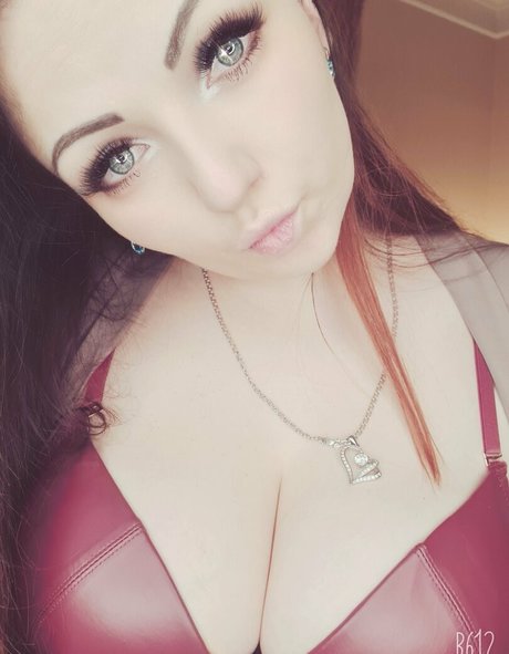 marrygrayes pornstar erotic pics