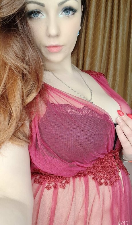 marrygrayes pornographic actress photo