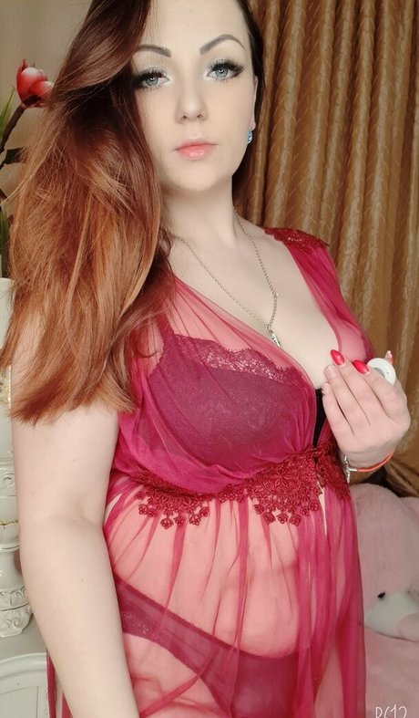 marrygrayes top star galleries