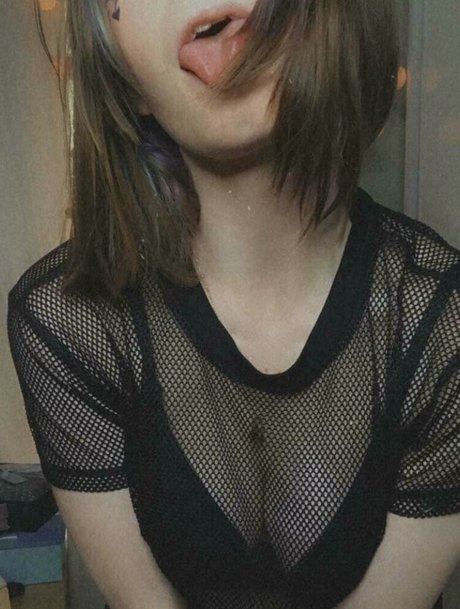 rileyheartz hd star photo