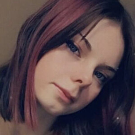 rileyheartz top actress photos