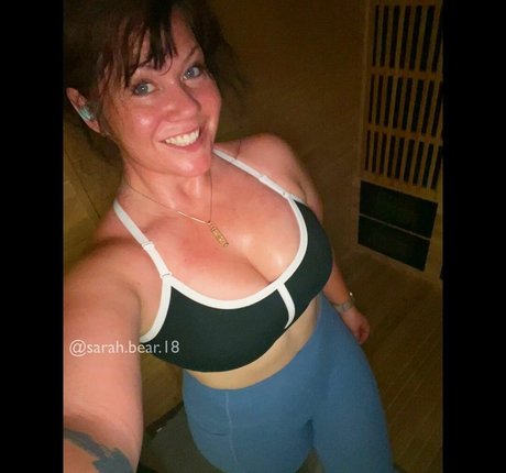 sarah bear 18 pornstar best archive