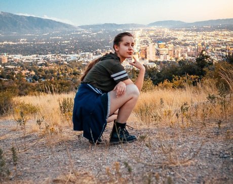 Raineemery best pornstar photos