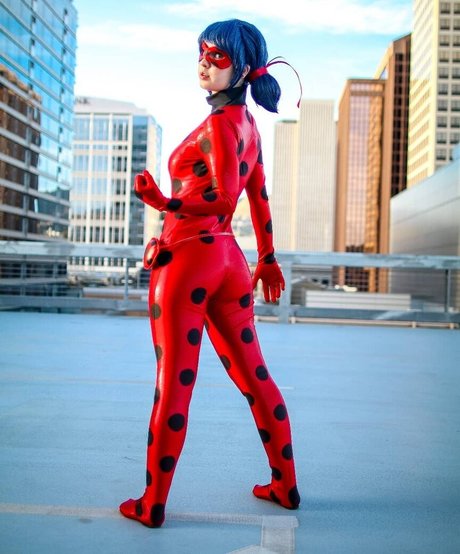 Raineemery model best images