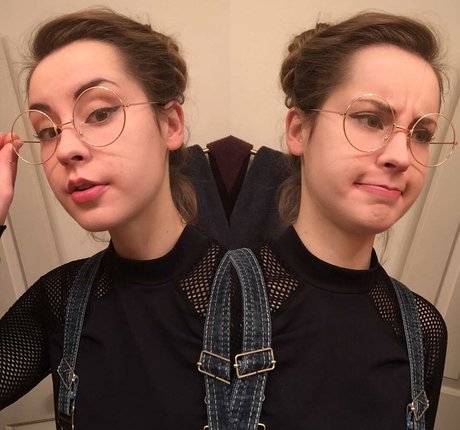 Raineemery pornstar perfect picture