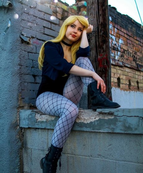 Raineemery thumbnail