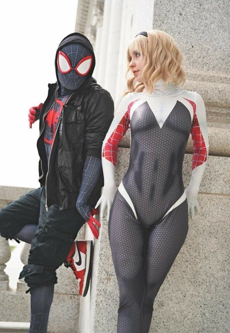 Raineemery best actress img