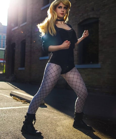 Raineemery nudes actress images