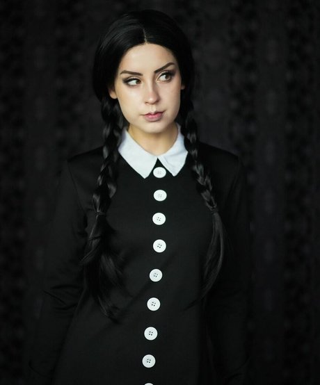 Raineemery exclusive star pictures