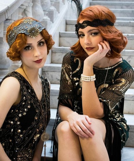 Raineemery naked star pics