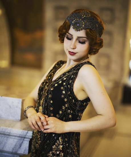 Raineemery free actress galleries