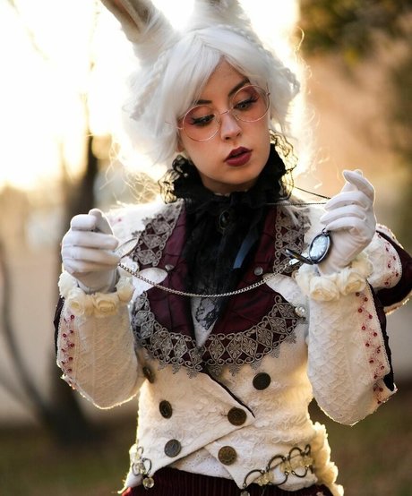 Raineemery star sexy galleries