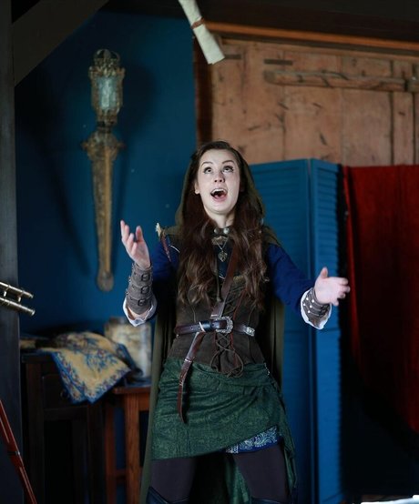 big cock trans onlyfans exclusive archive