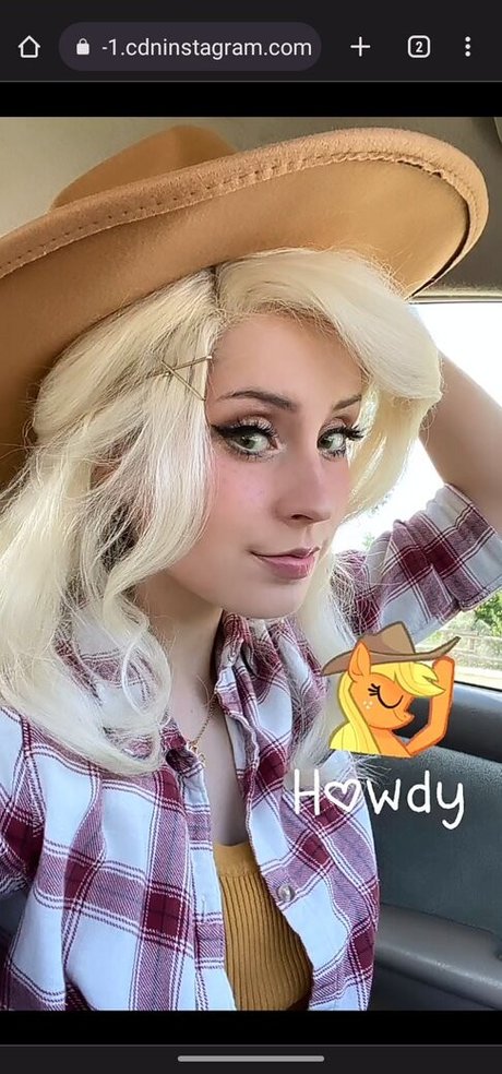 Raineemery best model galleries