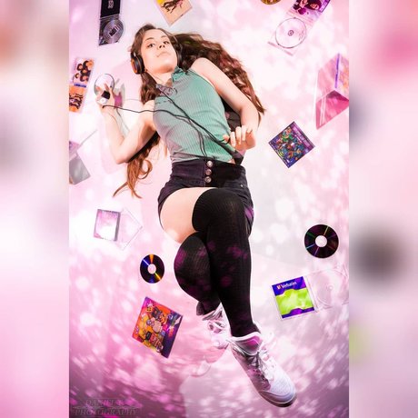 Raineemery star erotic gallery