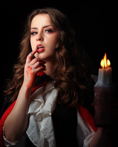 Raineemery beautiful star photos