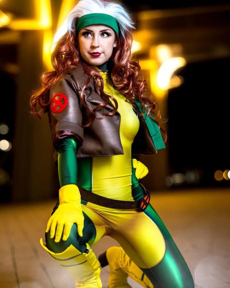 Raineemery high quality star picture