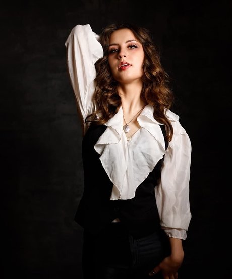 big booty onlyfans perfect pics