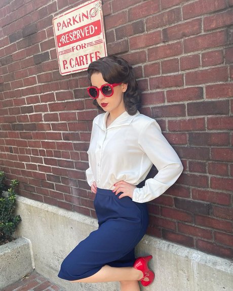 Raineemery model pictures