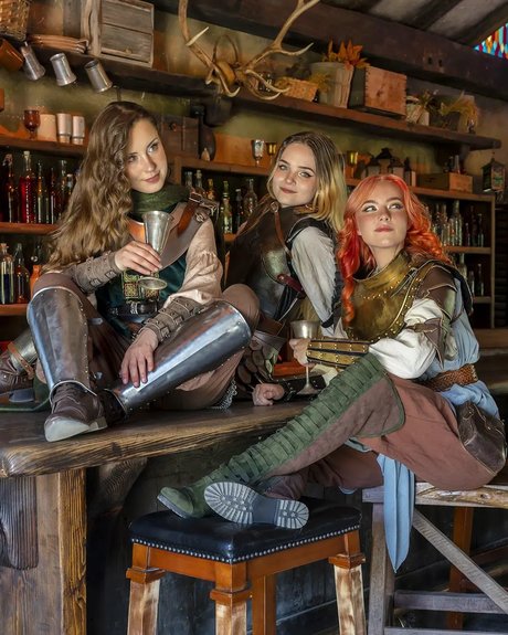 Raineemery pornographic star picture