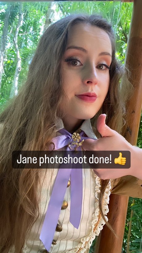 Raineemery star naked img