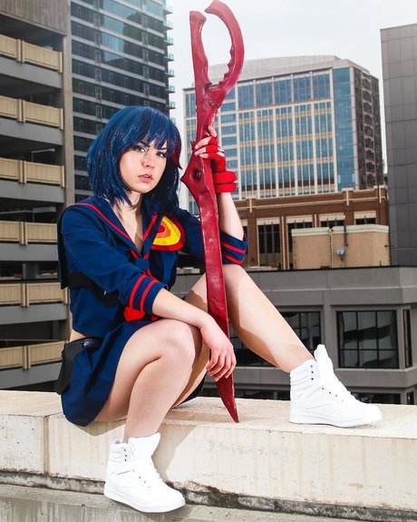 Raineemery pornstar high quality archive