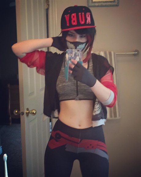 Raineemery star hd pic