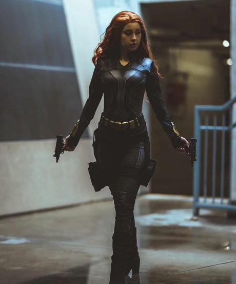 Raineemery actress picture