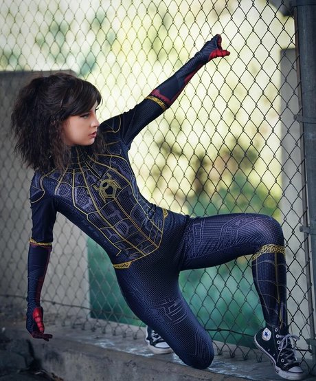 Raineemery model hot gallery