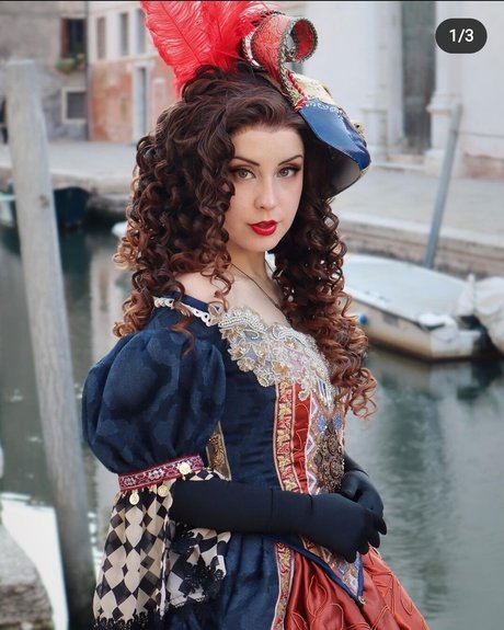 Raineemery sexy pornstar photo