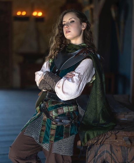 Raineemery profile pic