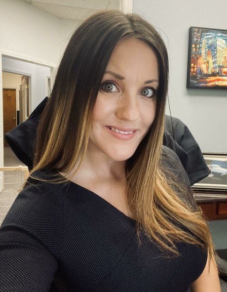 onegoodbumblebee pornstar pretty pictures