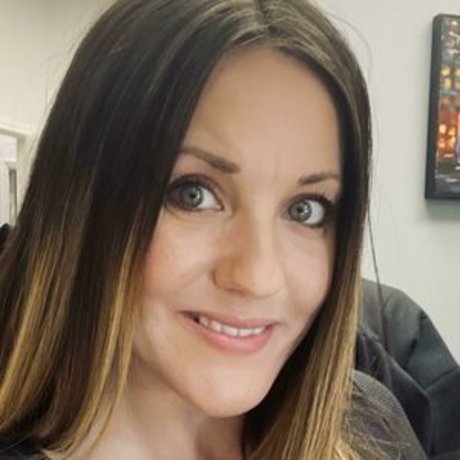 onegoodbumblebee hot model photos