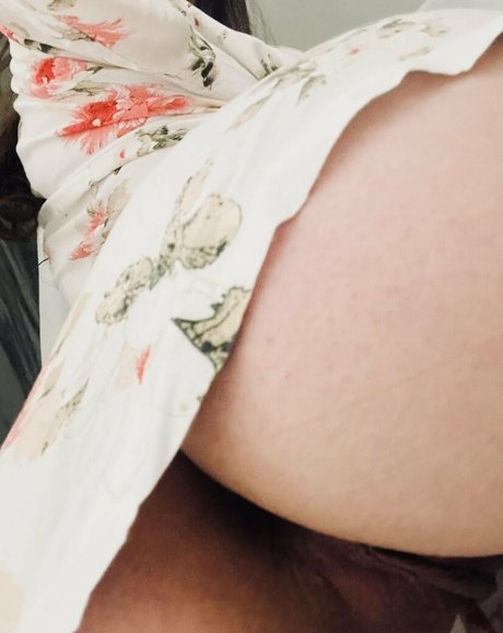 onegoodbumblebee sexy star galleries