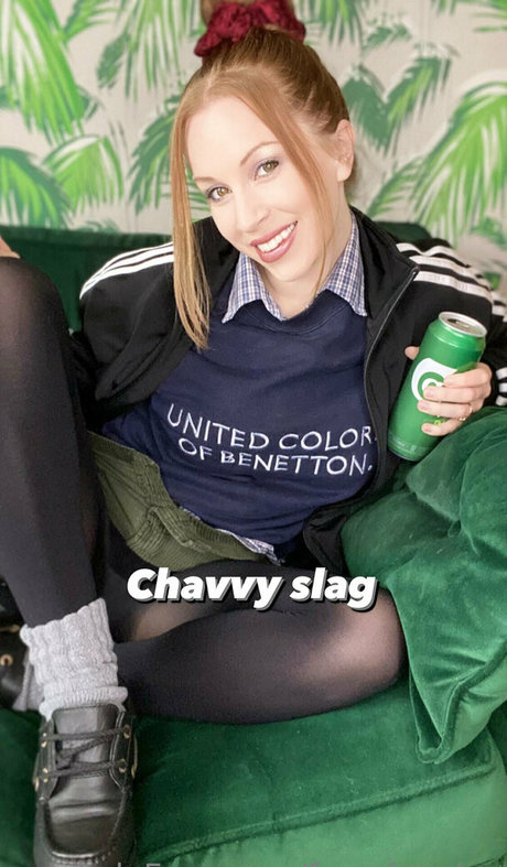 freesimwise star nude photos