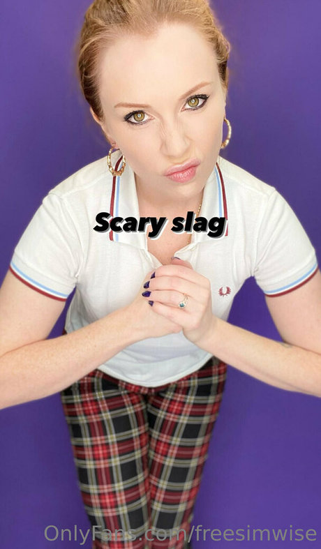 freesimwise pretty pornstar archive