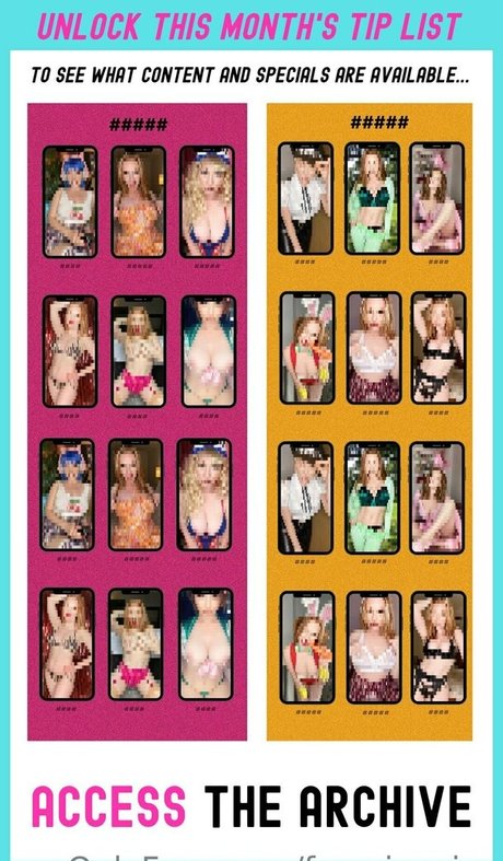 freesimwise pornstar beautiful picture