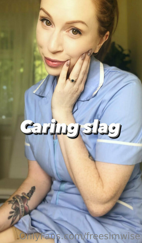 freesimwise star hot pictures