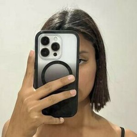 Sweet Wen model porn photos